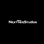 NextTierStudios