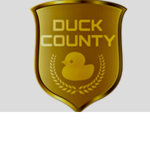 Duck County Police Sherrif Department