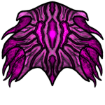 Adumbrate Imperium