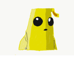 The State of Bloxland