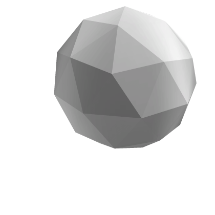 Hat #8 Roblox item