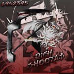 RICHSHOOTA$ Group Thumbnail