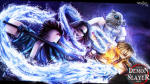 Demon Slayer Kimetsu | RP FR