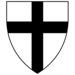 Teutonic Order 1st Spear Regiment