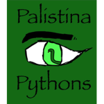Palistina