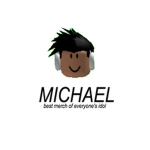 michaeI