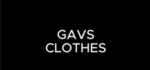 Gavs clothes