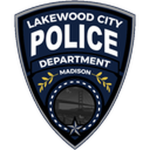 Lakewood Police Department | MSRP