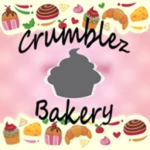 Crumblez Bakery.