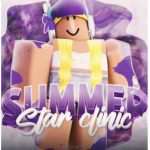 Summer Star Medical Clinic