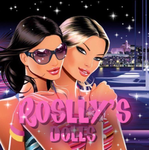 ROSLLY’S DOLLS