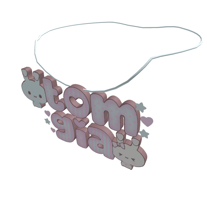 tom