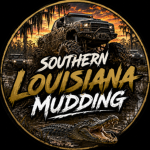 Southern Louisiana Mudding