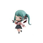 kazuhas dead friend is fine