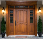 DOORSN