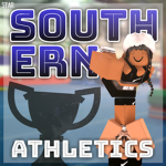 | Southern Athletics |
