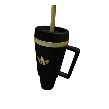 brentwood single cup coffee maker Brentwood TS-112B Single Serve Coffee Maker with Mug, Black