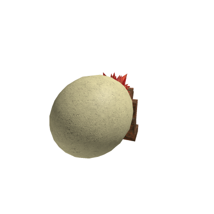 EggBound