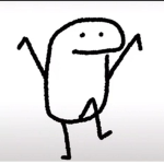 瞎瞎俱樂部ouo