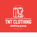 TNT clothing group