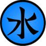 Water Clan(WRR)