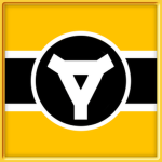 The Infantry Assault Service Division No. 7 (Oder)