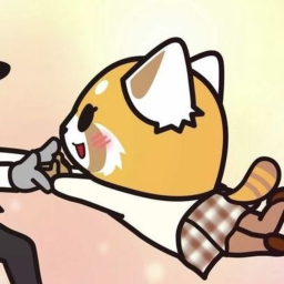 ・