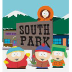 South Park *fan group*