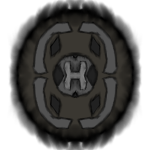Nukaru_X's Bunker