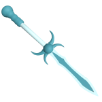 Sword