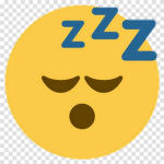 Tired Developers