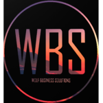 Wolf Business Solutions