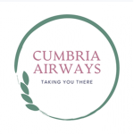 Cumbria Airways