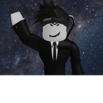 Harleys Roblox fans