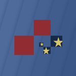 [RH] Ministarstvo Vanjskih Poslova