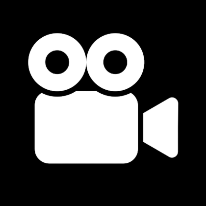 Camera Model Orientation