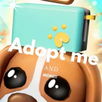 ADOPTMEplayingandfriends