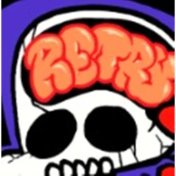 Arkoink1234's Place Number: 120 icon