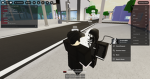 freed0m________