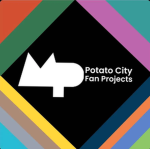 Potato City Fan Projects