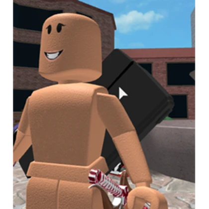 EUN0IA' Roblox group icon