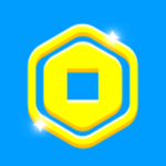 Roblox Giftcards Payouts Group Thumbnail