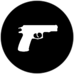 Gun License Holders