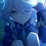 Abigail is da best squad