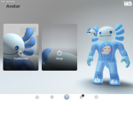 Blueaxalotlgamer