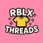RBLX Threads