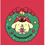 Purin clothing shop!