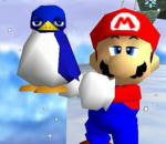 IM_TAILS_OMG
