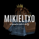 Creaciones de Mikieltxo