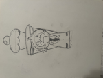 Soph’s stuff<3